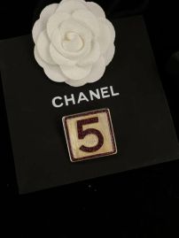 Picture of Chanel Brooch _SKUChanelbrooch06cly1592944